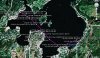 Google Earth map.jpg