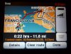 tomtom2.jpg