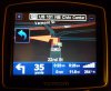 tomtom1.jpg