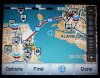 tomtom3.jpg