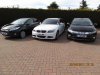 Cars 002.jpg