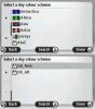 Siena_User_Map_Colours.jpg