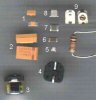 SMD_capacitors.jpg