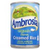 Ambrosia_Organic_Rice_Pudding_425g.jpg