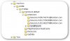 plugin file structure.jpg
