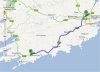 Cork to Skibbereen_Google_maps.jpg