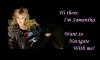 Samantha Fox.jpg