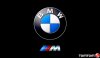 BMW M-sport shut down TomTom.jpg
