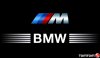 BMW M-sport start up TomTom.jpg