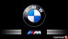 BMW M-Sport TomTom.jpg