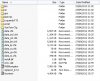 XL_v9_Folder_file_list.jpg