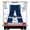 ambulanceback.jpg