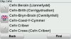Cefnbrynbrain_results.JPG