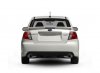 2010-Subaru-Impreza-WRX-4dr-All-wheel-Drive-Hatchback-Back-View.jpg