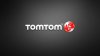 on my TomTom screen.jpg