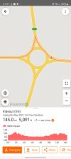 Screenshot_20230527_215152_Ride with GPS.jpg
