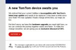 Tomtom email about map update end.jpg