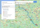 plotaroute waypoints -googlemaps.JPG