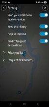 Screenshot_20251007_114134_TomTom GO.jpg