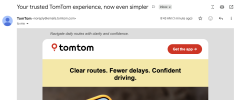Screenshot 2026-05-09 at 8.45.16 AM.png
