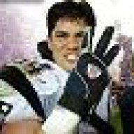 TomTom Brady