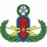 EOD1