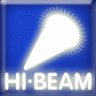 hibeam
