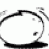 khuon