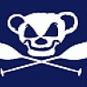 cwmehring