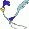AL_RoadRunner