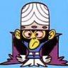 Rev. Po-Jay