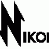 Nikol
