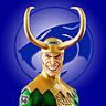 Loki Loki