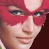 Redgrrl