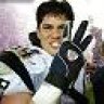 TomTom Brady