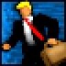 mobilelawyer
