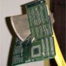 pcbman