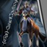 Quietcowboy