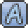 Acecool