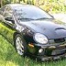 03-SRT4