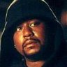 ghostdogg