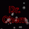 dr chem