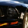 Black_07GT