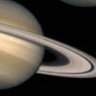 Saturn