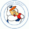 Rojer Ramjet