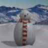 IceAxe18
