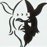 Vikingj