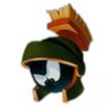 MARViN2003