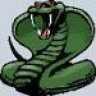 The Viper