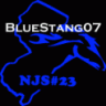 Bluestang07-Eddie